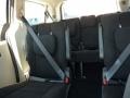 Bright Silver Metallic - Grand Caravan SXT Photo No. 7