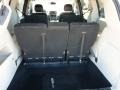 Bright Silver Metallic - Grand Caravan SXT Photo No. 9