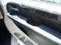 Bright Silver Metallic - Grand Caravan SXT Photo No. 11