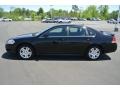 Black - Impala LT Photo No. 3