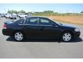 Black - Impala LT Photo No. 6