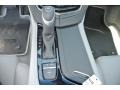 Silver Coast Metallic - CTS Sedan Photo No. 10