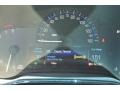 Silver Coast Metallic - CTS Sedan Photo No. 14
