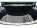Silver Coast Metallic - CTS Sedan Photo No. 16