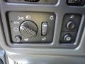 Summit White - Silverado 2500HD LS Extended Cab 4x4 Photo No. 13