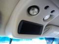 Summit White - Silverado 2500HD LS Extended Cab 4x4 Photo No. 21