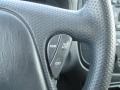 Tungsten Grey Metallic - Escape XLS 4WD Photo No. 10