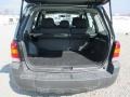 Tungsten Grey Metallic - Escape XLS 4WD Photo No. 19