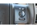 2013 Pale Adobe Metallic Ford F350 Super Duty XLT Crew Cab Dually  photo #24