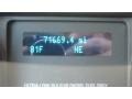 2013 Pale Adobe Metallic Ford F350 Super Duty XLT Crew Cab Dually  photo #26