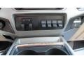 2013 Pale Adobe Metallic Ford F350 Super Duty XLT Crew Cab Dually  photo #28