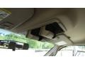 2013 Pale Adobe Metallic Ford F350 Super Duty XLT Crew Cab Dually  photo #31