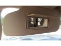 2013 Pale Adobe Metallic Ford F350 Super Duty XLT Crew Cab Dually  photo #32