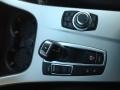 Mineral Silver Metallic - X3 xDrive28i Photo No. 7