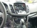 2014 Ingot Silver Ford Escape Titanium 2.0L EcoBoost 4WD  photo #12