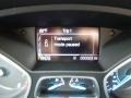 2014 Ingot Silver Ford Escape Titanium 2.0L EcoBoost 4WD  photo #13