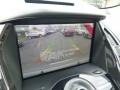2014 Ingot Silver Ford Escape Titanium 2.0L EcoBoost 4WD  photo #14