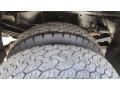2013 Pale Adobe Metallic Ford F350 Super Duty XLT Crew Cab Dually  photo #48