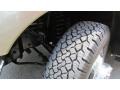 2013 Pale Adobe Metallic Ford F350 Super Duty XLT Crew Cab Dually  photo #52
