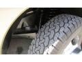 2013 Pale Adobe Metallic Ford F350 Super Duty XLT Crew Cab Dually  photo #54
