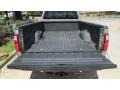 2013 Pale Adobe Metallic Ford F350 Super Duty XLT Crew Cab Dually  photo #58