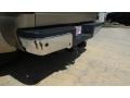 2013 Pale Adobe Metallic Ford F350 Super Duty XLT Crew Cab Dually  photo #59