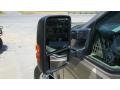 2013 Pale Adobe Metallic Ford F350 Super Duty XLT Crew Cab Dually  photo #66