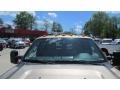 2013 Pale Adobe Metallic Ford F350 Super Duty XLT Crew Cab Dually  photo #71