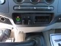 Oxford White - F350 Super Duty XLT Crew Cab 4x4 Photo No. 27