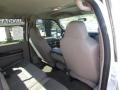 Oxford White - F350 Super Duty XLT Crew Cab 4x4 Photo No. 39