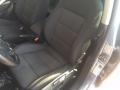 2012 Shark Blue Metallic Volkswagen Golf 4 Door TDI  photo #9