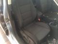 2012 Shark Blue Metallic Volkswagen Golf 4 Door TDI  photo #10