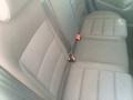 2012 Shark Blue Metallic Volkswagen Golf 4 Door TDI  photo #11