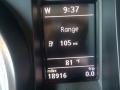 2012 Shark Blue Metallic Volkswagen Golf 4 Door TDI  photo #15