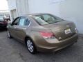 Bold Beige Metallic - Accord EX-L V6 Sedan Photo No. 7