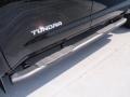 2014 Black Toyota Tundra SR5 Crewmax 4x4  photo #14
