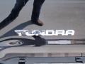 2014 Black Toyota Tundra SR5 Crewmax 4x4  photo #15