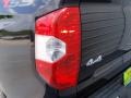 2014 Black Toyota Tundra SR5 Crewmax 4x4  photo #16