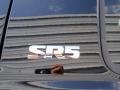 2014 Black Toyota Tundra SR5 Crewmax 4x4  photo #18