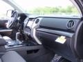 2014 Black Toyota Tundra SR5 Crewmax 4x4  photo #21