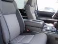 2014 Black Toyota Tundra SR5 Crewmax 4x4  photo #22
