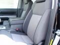 2014 Black Toyota Tundra SR5 Crewmax 4x4  photo #28