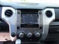 2014 Black Toyota Tundra SR5 Crewmax 4x4  photo #31