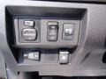 2014 Black Toyota Tundra SR5 Crewmax 4x4  photo #34