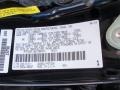 2014 Black Toyota Tundra SR5 Crewmax 4x4  photo #35