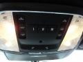 Gloss Black - 300 C AWD Photo No. 8