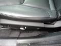 Gloss Black - 300 C AWD Photo No. 14