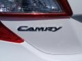 Super White - Camry SE Photo No. 14