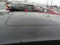 Gloss Black - 300 C AWD Photo No. 16