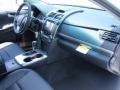 Super White - Camry SE Photo No. 18